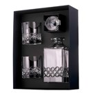 More grovsner-decanter-in-box.jpg